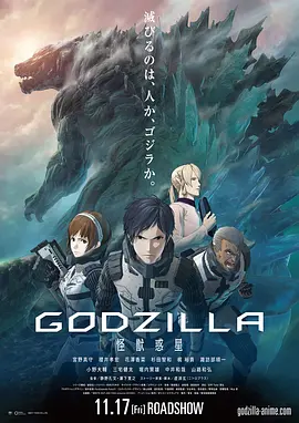 久久99亚洲精品久久久久99